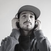 SiteFácil.net - Seu site sem complicações