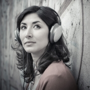 SiteFácil.net - Seu site sem complicações